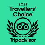 Tripadvisor-Travellers-Choice-Award-2021