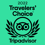 Tripadvisor-Travellers-Choice-Award-2022
