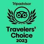 Tripadvisor-Travellers-Choice-Award-2023